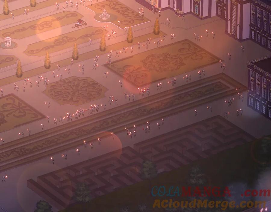 混球的姐姐 第83话 出发执行任务 第45页