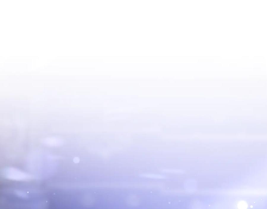 混球的姐姐 第87话 我想好好爱你 第258页