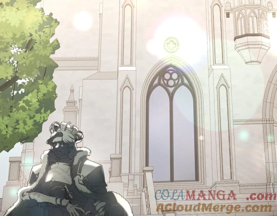 混球的姐姐 第87话 我想好好爱你 第245页