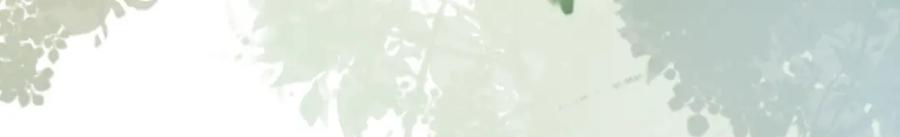 逆徒每天都想欺师犯上 87 红白玫瑰 第160页