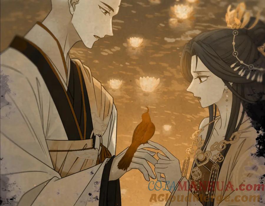 逆徒每天都想欺师犯上 87 红白玫瑰 第133页