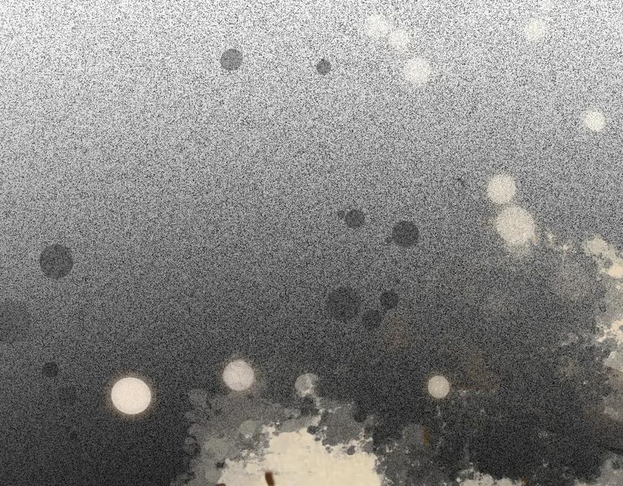 逆徒每天都想欺师犯上 87 红白玫瑰 第122页