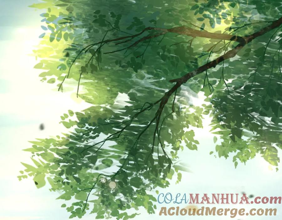 逆徒每天都想欺师犯上 87 红白玫瑰 第109页