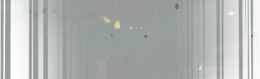 逆徒每天都想欺师犯上 87 红白玫瑰 第59页