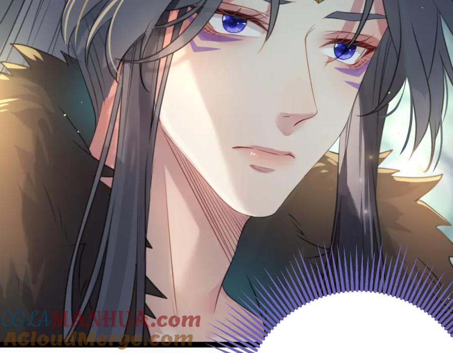 逆徒每天都想欺师犯上 99 要你作陪 第121页