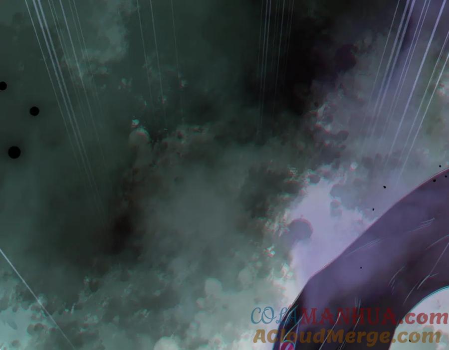 逆徒每天都想欺师犯上 100 相亲相爱？ 第129页
