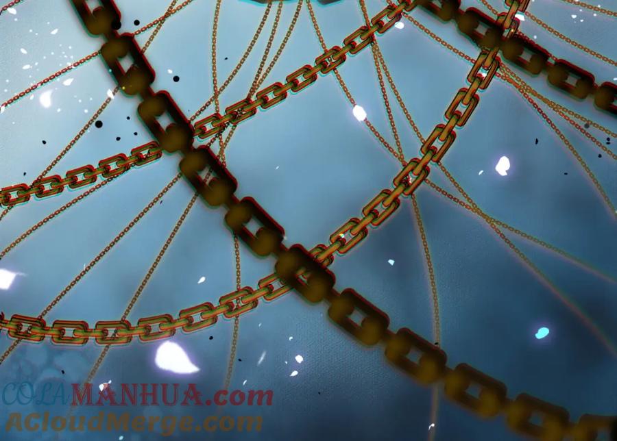 逆徒每天都想欺师犯上 101 秘密暴露 第49页
