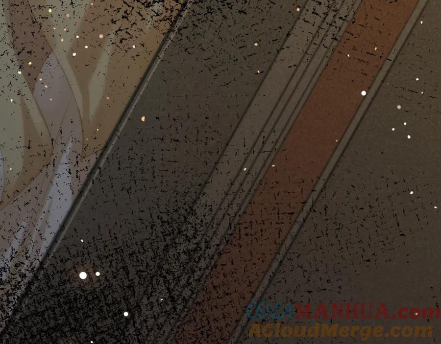 逆徒每天都想欺师犯上 102 夜夜黑化 第125页