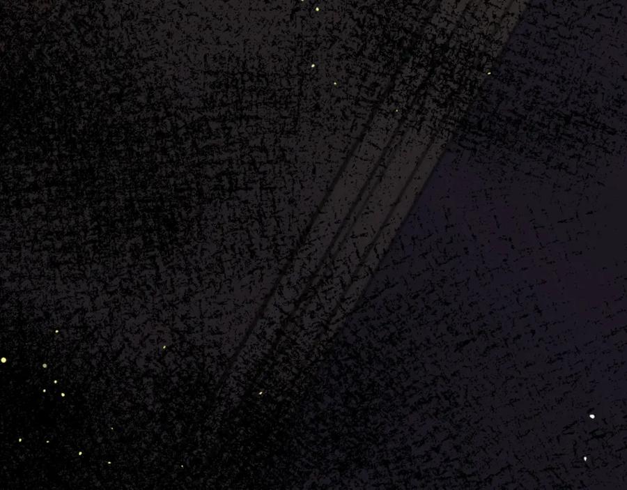 逆徒每天都想欺师犯上 102 夜夜黑化 第127页