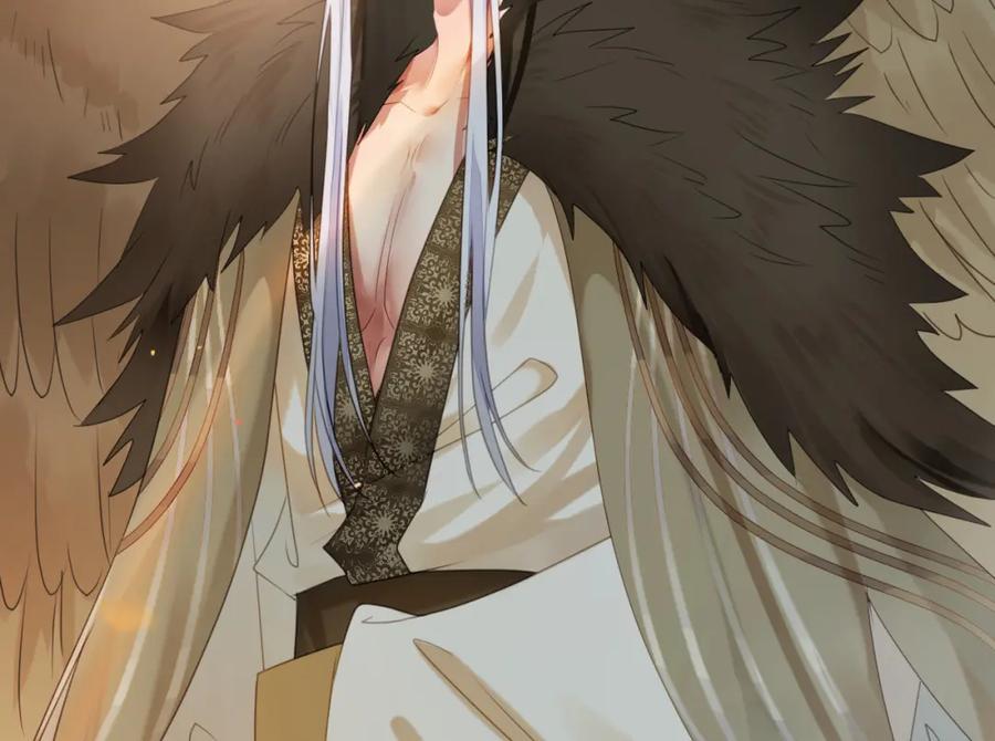 逆徒每天都想欺师犯上 102 夜夜黑化 第27页