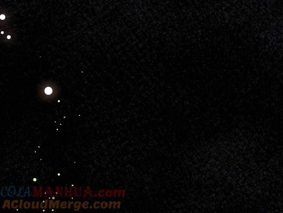 逆徒每天都想欺师犯上 102 夜夜黑化 第129页