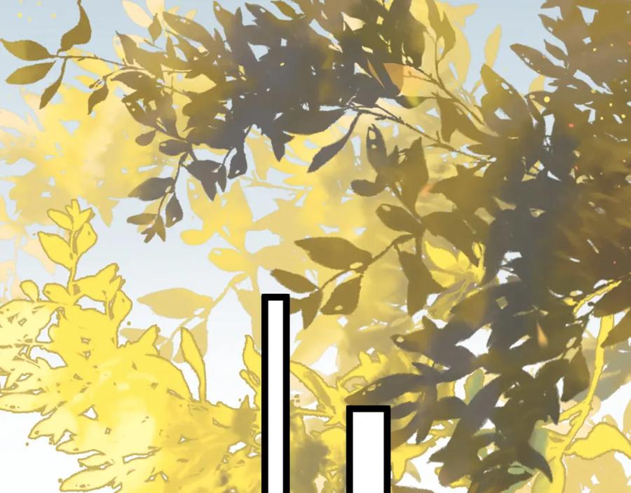 逆徒每天都想欺师犯上 102 夜夜黑化 第67页