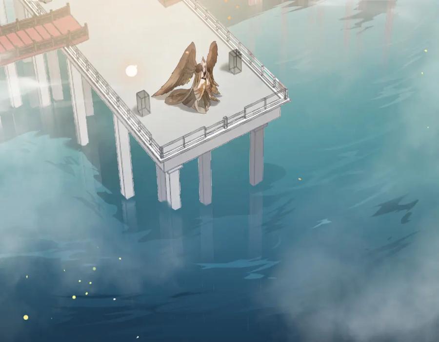 逆徒每天都想欺师犯上 102 夜夜黑化 第40页
