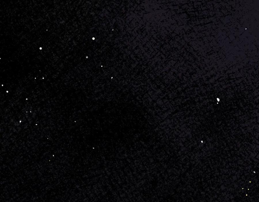 逆徒每天都想欺师犯上 102 夜夜黑化 第128页