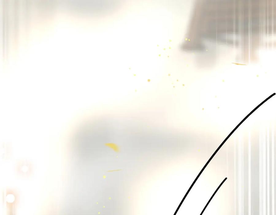 逆徒每天都想欺师犯上 102 夜夜黑化 第94页