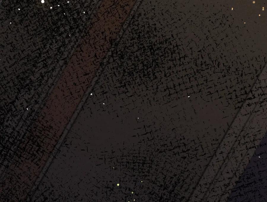 逆徒每天都想欺师犯上 102 夜夜黑化 第126页