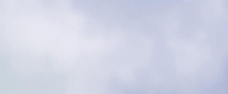 逆徒每天都想欺师犯上 103 自我欺骗 第59页