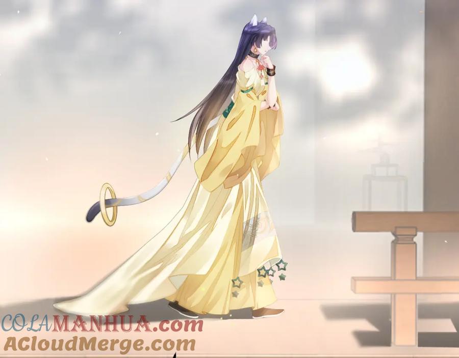 逆徒每天都想欺师犯上 103 自我欺骗 第81页