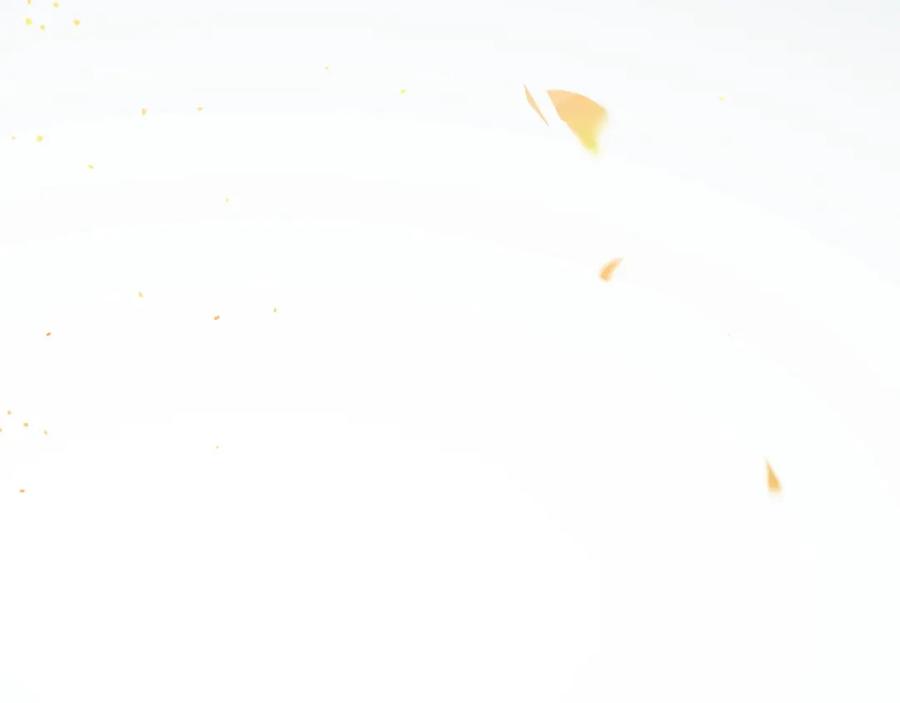 逆徒每天都想欺师犯上 103 自我欺骗 第4页
