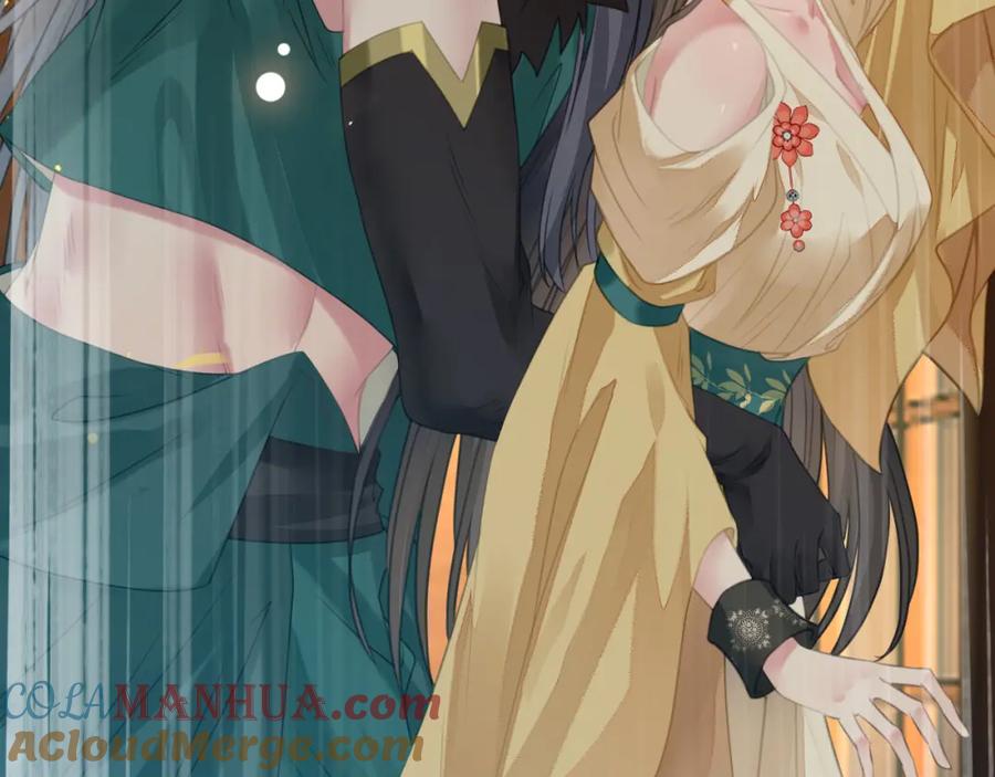 逆徒每天都想欺师犯上 103 自我欺骗 第9页