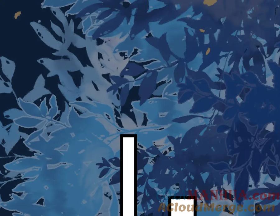 逆徒每天都想欺师犯上 105 欺师犯上 第61页