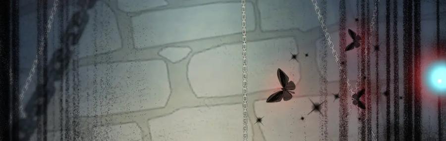 逆徒每天都想欺师犯上 105 欺师犯上 第7页