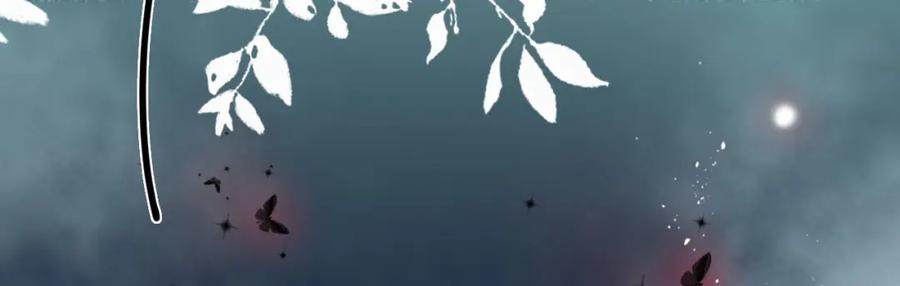 逆徒每天都想欺师犯上 105 欺师犯上 第19页