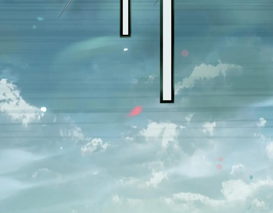 逆徒每天都想欺师犯上 106 贴身侍奉 第131页