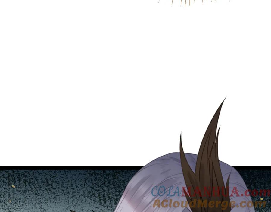 逆徒每天都想欺师犯上 106 贴身侍奉 第65页