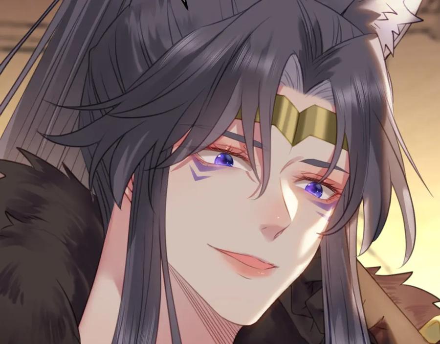 逆徒每天都想欺师犯上 106 贴身侍奉 第12页