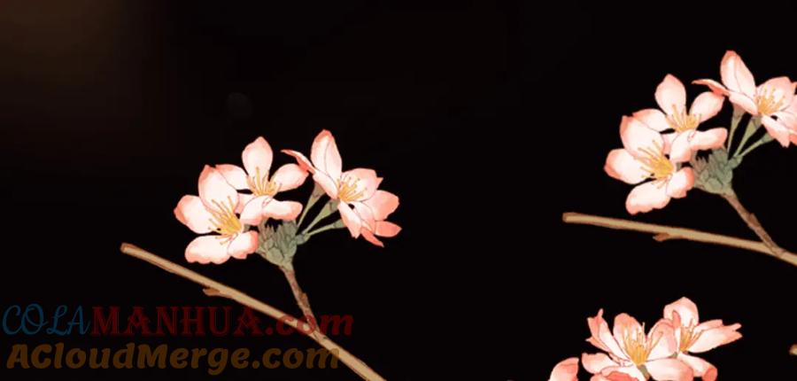 逆徒每天都想欺师犯上 107 浴池撩拨 第105页