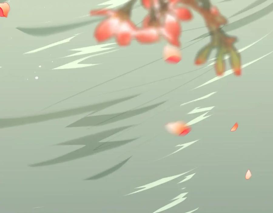 逆徒每天都想欺师犯上 107 浴池撩拨 第128页