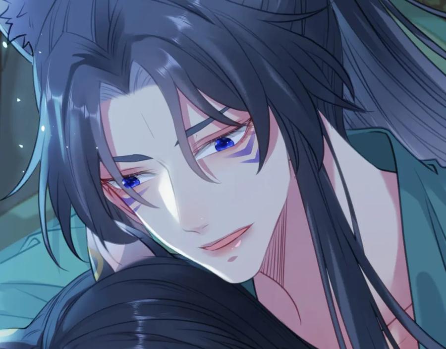 逆徒每天都想欺师犯上 109 一起睡？！ 第90页