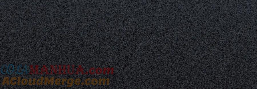 逆徒每天都想欺师犯上 110 来世再见 第153页