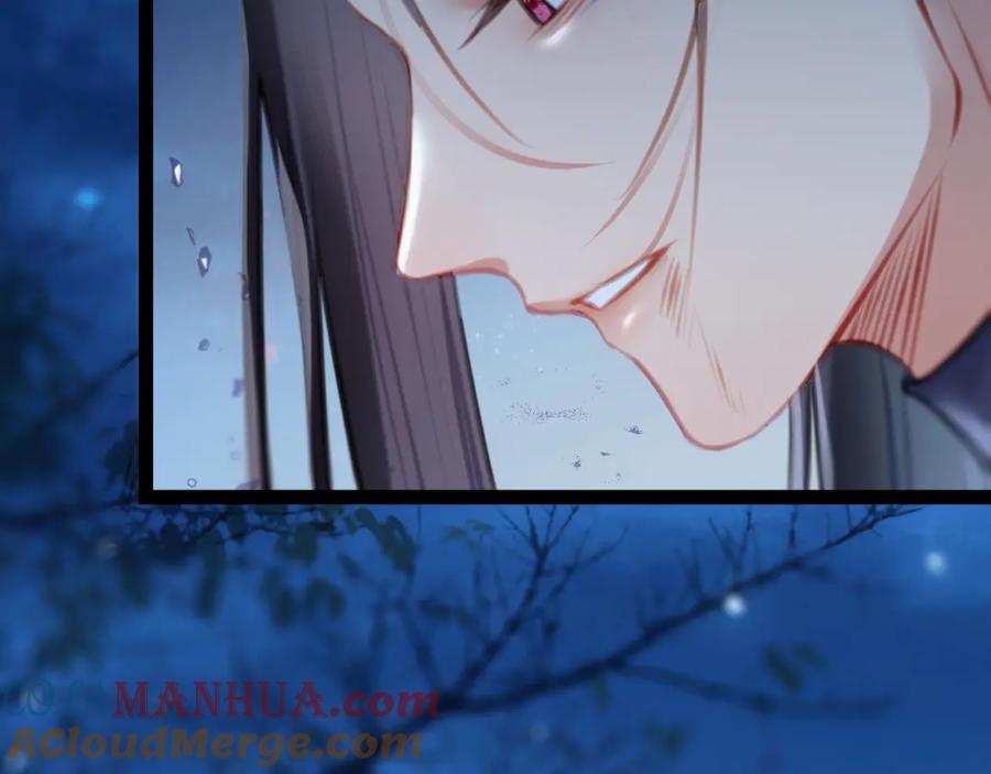 逆徒每天都想欺师犯上 111 夜夜也是重生者？ 第93页