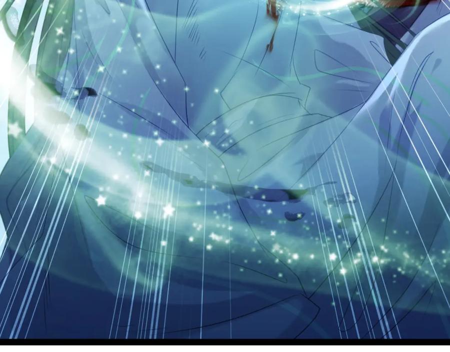逆徒每天都想欺师犯上 111 夜夜也是重生者？ 第83页