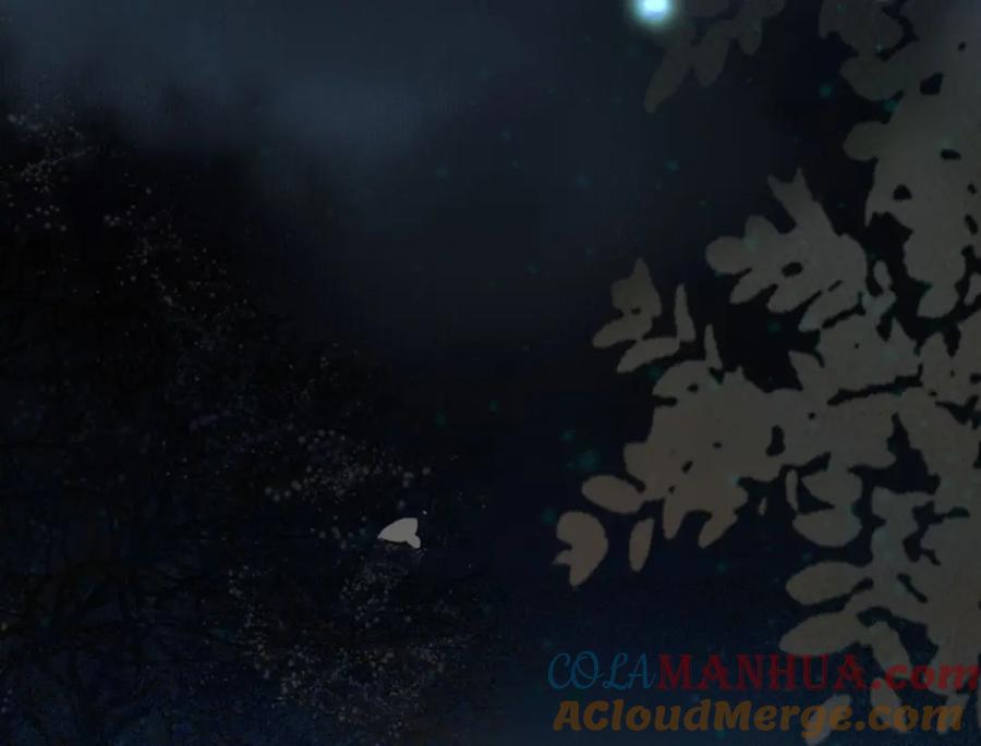逆徒每天都想欺师犯上 111 夜夜也是重生者？ 第157页