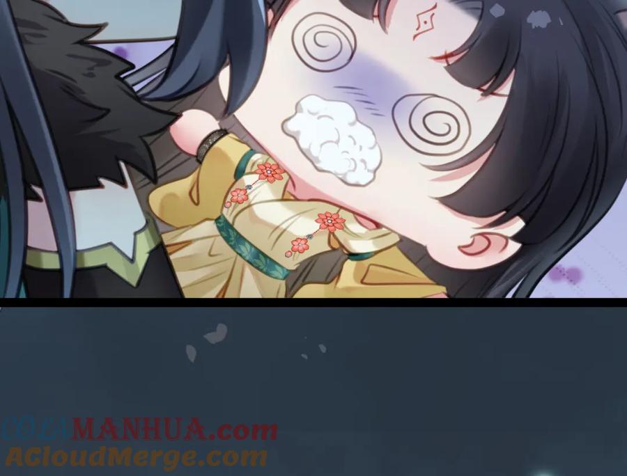 逆徒每天都想欺师犯上 111 夜夜也是重生者？ 第153页