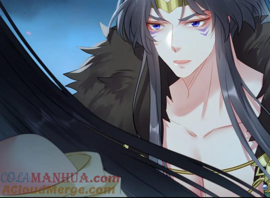 逆徒每天都想欺师犯上 111 夜夜也是重生者？ 第9页