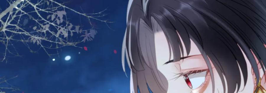 逆徒每天都想欺师犯上 111 夜夜也是重生者？ 第64页