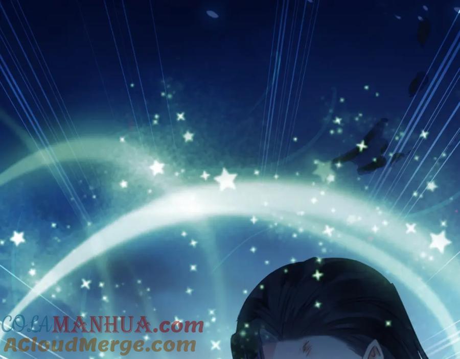 逆徒每天都想欺师犯上 111 夜夜也是重生者？ 第81页