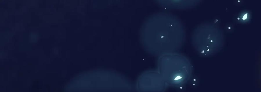 逆徒每天都想欺师犯上 111 夜夜也是重生者？ 第80页