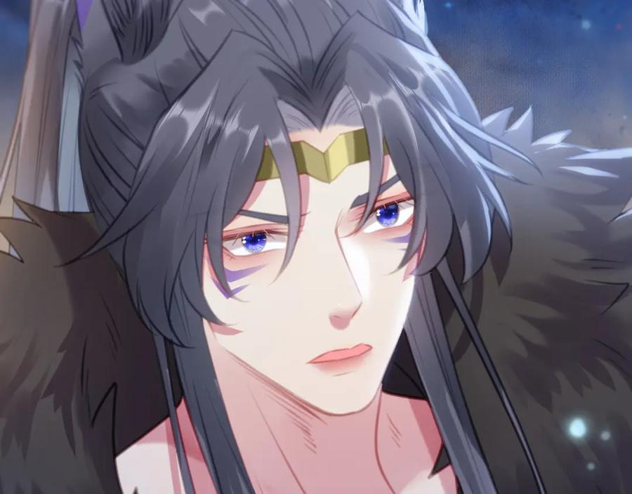 逆徒每天都想欺师犯上 111 夜夜也是重生者？ 第127页