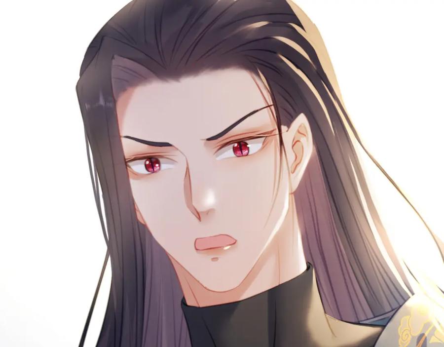 逆徒每天都想欺师犯上 112 沈长铭报恩？ 第158页