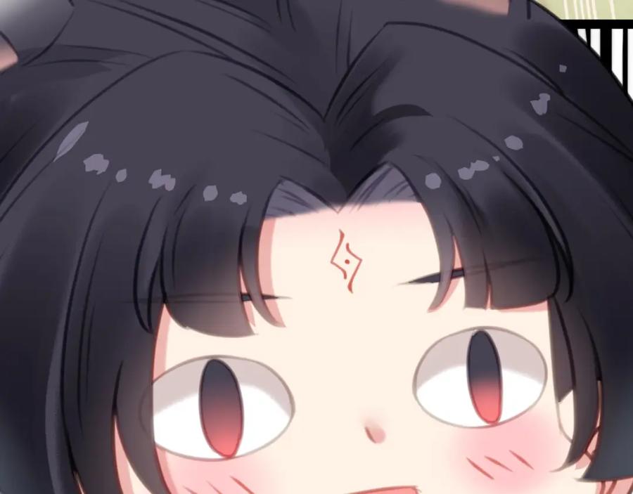 逆徒每天都想欺师犯上 113 师尊是穿越者？！ 第162页