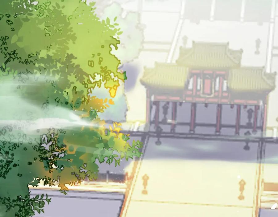 逆徒每天都想欺师犯上 113 师尊是穿越者？！ 第80页
