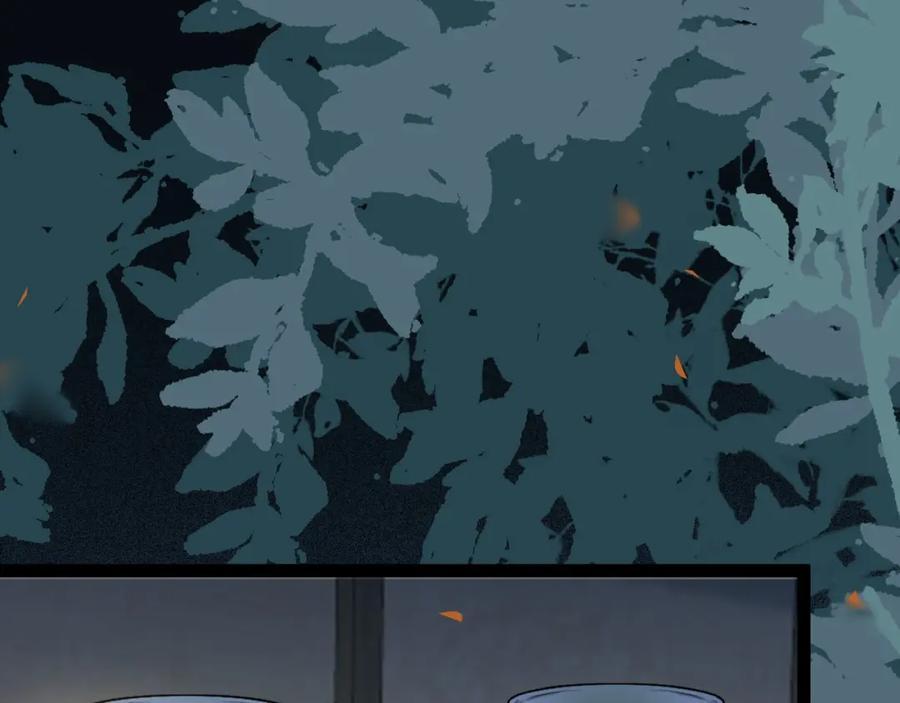 逆徒每天都想欺师犯上 113 师尊是穿越者？！ 第52页