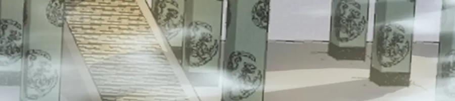 逆徒每天都想欺师犯上 113 师尊是穿越者？！ 第35页