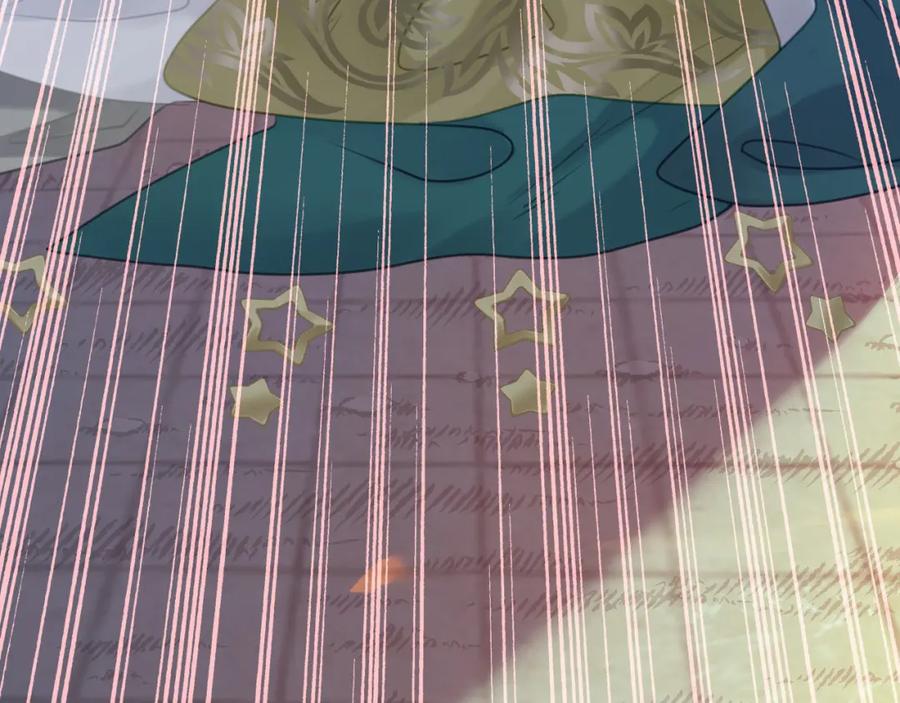逆徒每天都想欺师犯上 113 师尊是穿越者？！ 第160页