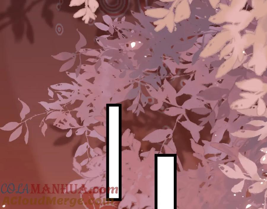 逆徒每天都想欺师犯上 114 开往幼儿园的车 第93页